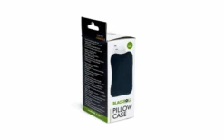 BLACKROLL PILLOW CASE JERSEY Anthracite 11 BLACKROLL PILLOW CASE JERSEY Anthracite -Campingmöbel Geschäft 763730 5093735