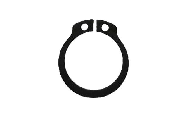 Truma Sicherungsring Rolle 1 Truma Sicherungsring Rolle