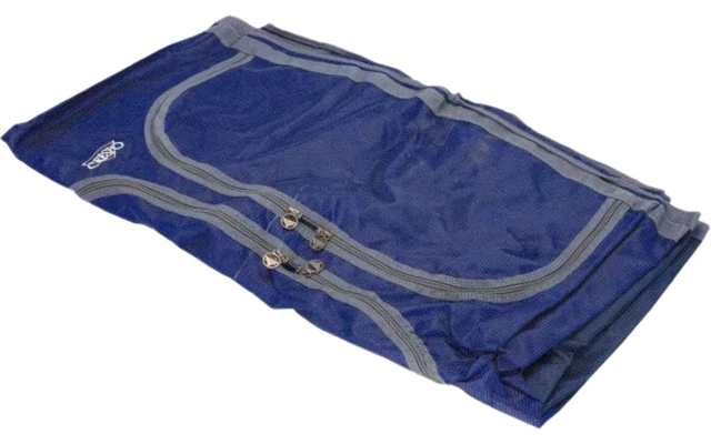 Crespo Ersatzbezug Zu Faltschrank AL-101 1 Crespo Ersatzbezug Zu Faltschrank AL-101