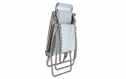 Lafuma Relaxliege RT2 Ocean 7 Lafuma Relaxliege RT2 Ocean -Campingmöbel Geschäft 773522 5139560 1