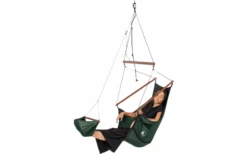 Ticket To The Moon Home Hängesessel Sage Grün 11 Ticket To The Moon Home Hängesessel Sage Grün -Campingmöbel Geschäft 777284 5204105 1