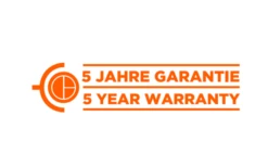 Disc-O-Bed ONE L Olivgrün 10 Disc-O-Bed ONE L Olivgrün -Campingmöbel Geschäft 801326 5232506