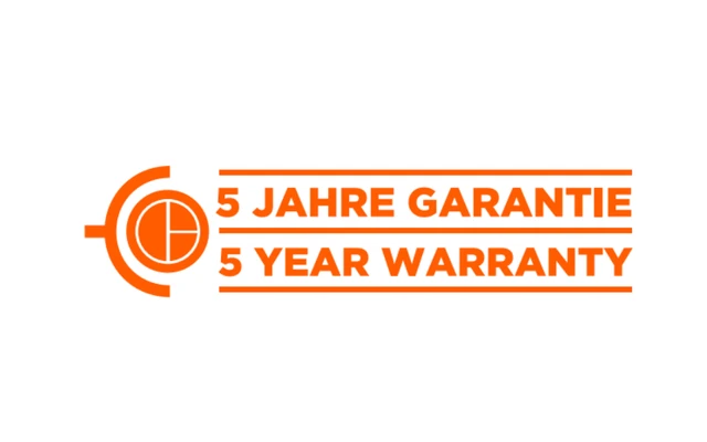 Disc-O-Bed ONE XL Schwarz 3 Disc-O-Bed ONE XL Schwarz – Bild 3