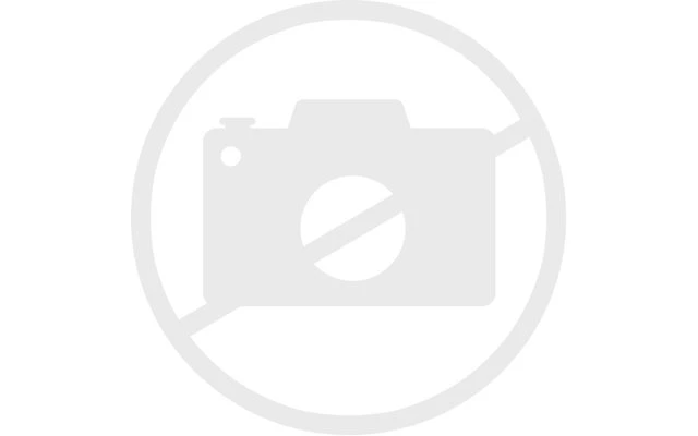 Crespo AP 240 Air Deluxe Compact Relaxsessel Schwarz 1 Crespo AP 240 Air Deluxe Compact Relaxsessel Schwarz