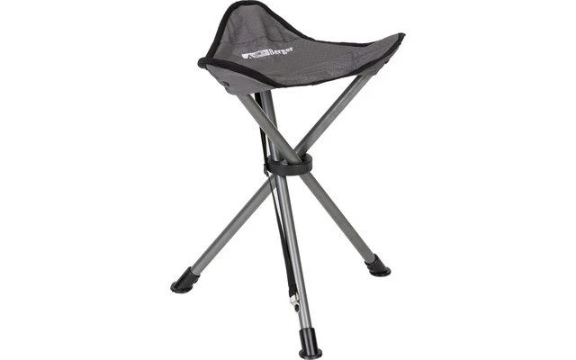 Dreibeinhocker 1 Dreibeinhocker