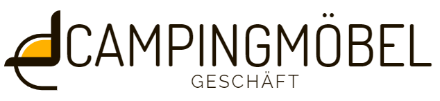 Campingmöbel Geschäft